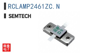 RCLAMP2461ZC.N