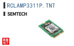 RCLAMP3311P.TNT