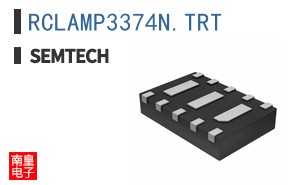 RCLAMP3374N.TRT