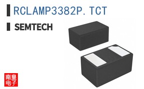 RCLAMP3382P.TCT