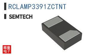 RCLAMP3391ZCTNT