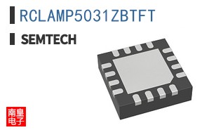 RCLAMP5031ZBTFT