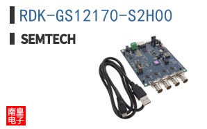 RDK-GS12170-S2H00