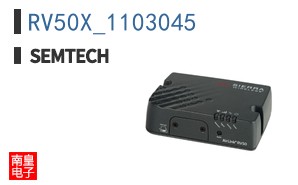 RV50X_1103045
