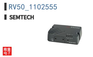 RV50_1102555
