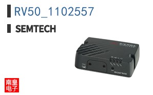 RV50_1102557