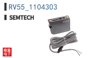RV55_1104303