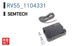 RV55_1104331