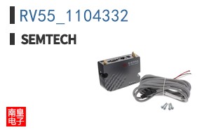 RV55_1104332