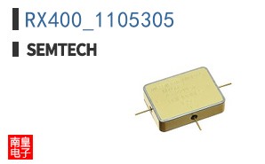 RX400_1105305