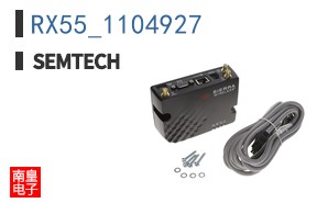 RX55_1104927