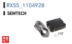 RX55_1104928