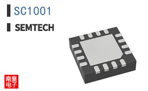 SC1001