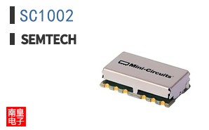 SC1002