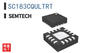 SC183CQULTRT