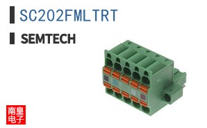SC202FMLTRT