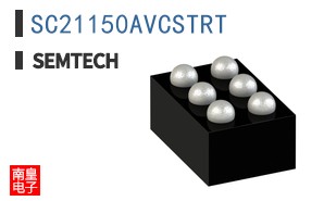 SC21150AVCSTRT