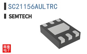 SC21156AULTRC