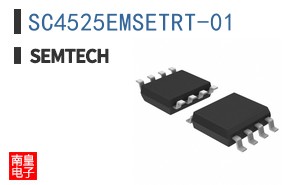SC4525EMSETRT-01