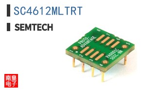 SC4612MLTRT