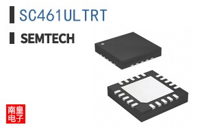 SC461ULTRT