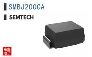 SMBJ200CA