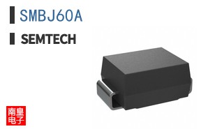 SMBJ60A