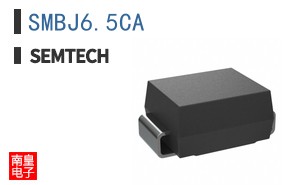 SMBJ6.5CA