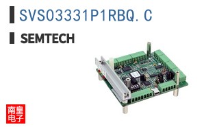 SVS03331P1RBQ.C