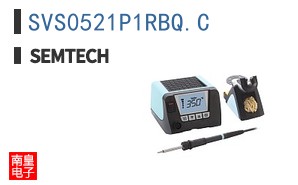 SVS0521P1RBQ.C