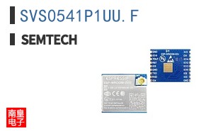 SVS0541P1UU.F