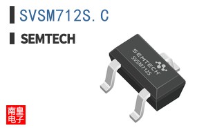SVSM712S.C