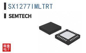 SX1277IMLTRT