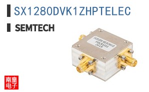 SX1280DVK1ZHPTELEC