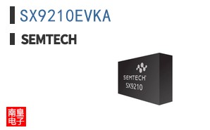 SX9210EVKA