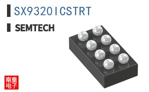 SX9320ICSTRT