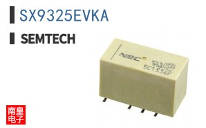 SX9325EVKA
