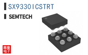SX9330ICSTRT