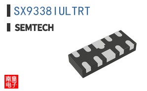 SX9338IULTRT