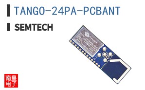 TANGO-24PA-PCBANT