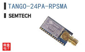 TANGO-24PA-RPSMA