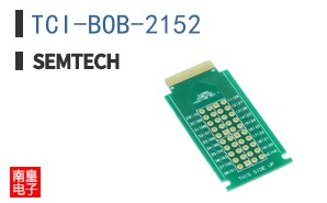 TCI-BOB-2152