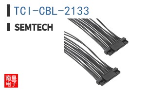 TCI-CBL-2133