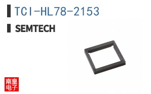 TCI-HL78-2153