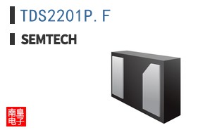 TDS2201P.F