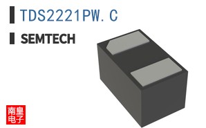 TDS2221PW.C