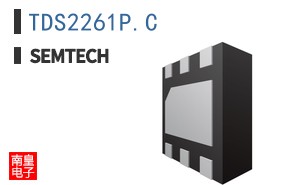TDS2261P.C