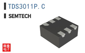 TDS3011P.C