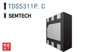 TDS5311P.C