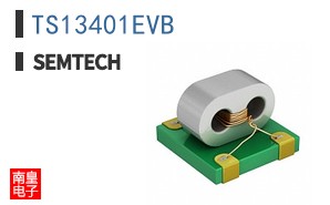 TS13401EVB